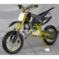 2015 New Design 49cc Kids Dirt Bike (ET-DB012)